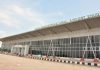 Aviation Unions Demand Reversal of Enugu Airport Concession
