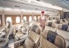 Emirates Brings Next-Generation A350 to Cape Town with Third Daily Flight