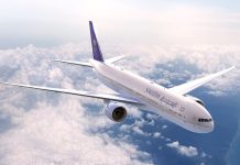Saudi Airlines Under Fire for Abandoning Passengers in Abuja for Nearly 48 Hours