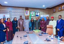 FG Concludes Enugu Airport Concession Deal to Drive Private Investment