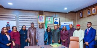 FG Concludes Enugu Airport Concession Deal to Drive Private Investment