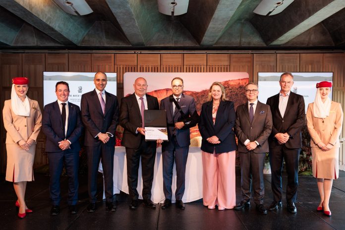 Chris Huang Photography