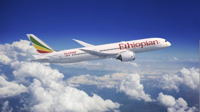 ff-b28b91162c8884e8c3fe5643313bdc8a-ff-Boeing_and_Ethiopian_Airlines_Dreamliner-1536x865
