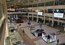 MMA2 Targets Smoother Flights in 2026 with New Slot System After Strong Year-End Performance