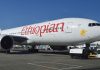Ethiopian Airlines Expands Domestic Network with Three New Airports, Flights to Begin April 2026