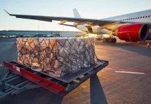 Global Air Cargo Ends 2025 on a High, Signalling Stability for the Industry – IATA