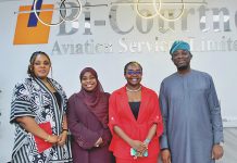 BASL Strengthens Inclusive Travel at MMA2 with Autism Sensitisation Training for Staff