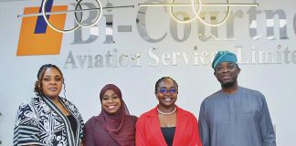 BASL Strengthens Inclusive Travel at MMA2 with Autism Sensitisation Training for Staff