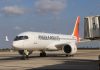 TAAG Accelerates Fleet Modernisation with Delivery of Fifth Airbus A220-300