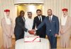Emirates Expands Global Travel Retail Network to 10 ‘Emirates World’ Stores with Abidjan Opening