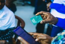 FAAN to End All Cash Transactions as FG Tightens Cashless Enforcement
