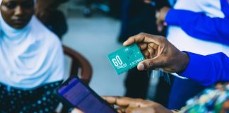 FAAN to End All Cash Transactions as FG Tightens Cashless Enforcement