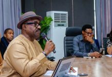 Airlines Get 90 Days as NCAA Enforces New Safeguards on 5% Ticket Sales Charge