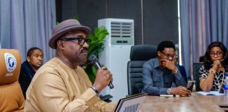 Airlines Get 90 Days as NCAA Enforces New Safeguards on 5% Ticket Sales Charge