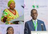 AfDB, AU Renew Call for Visa-Free Travel Across Africa
