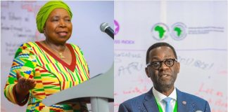 AfDB, AU Renew Call for Visa-Free Travel Across Africa