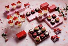 Emirates Connects African Travellers to the World’s Most Romantic Destinations