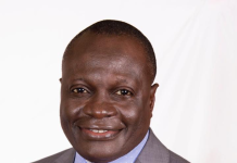 Arik Air and the Art of Omission