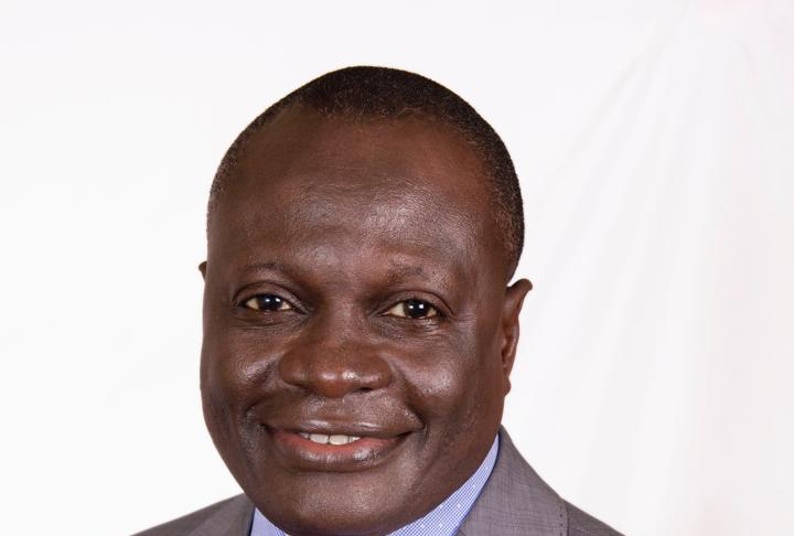 Arik Air and the Art of Omission