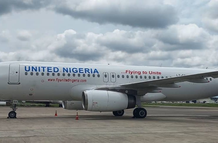 Ekiti Airport Targets 24-Hour Operations as United Nigeria Airlines Plans Cargo Services