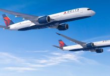 Delta Expands Airbus Widebody Fleet with New Order to Fuel International Growth