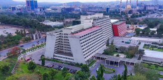 Abuja Continental Hotel Introduces Premium Ramadan Package