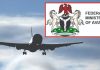 FG Orders Cross-Agency Redeployment of Aviation Directors