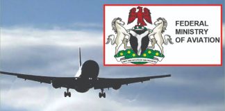 FG Orders Cross-Agency Redeployment of Aviation Directors
