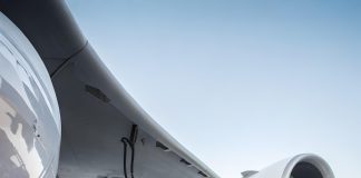 Dubai Airports CEO Takes Global Lead in Drive to Scale Sustainable Aviation Fuel