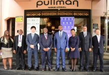 AfDB Launches Continental Aviation Investment Initiative to Unlock Africa’s Air Transport Potential