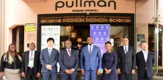 AfDB Launches Continental Aviation Investment Initiative to Unlock Africa’s Air Transport Potential