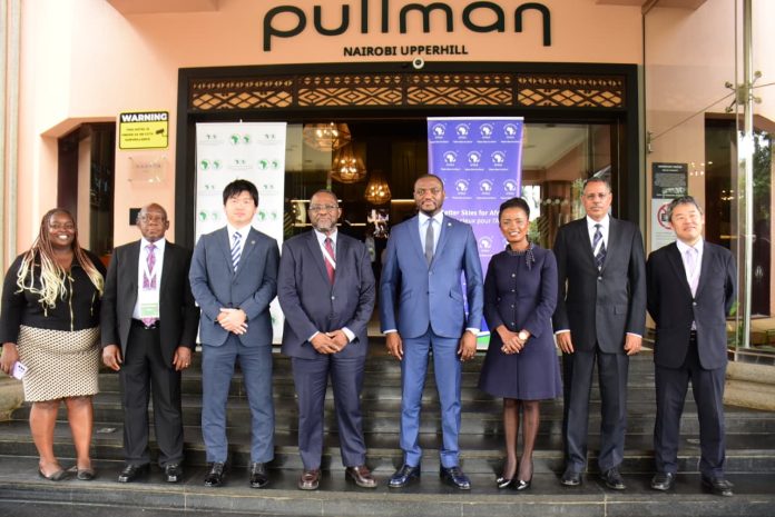 55130218549_dc7f220c9f_o