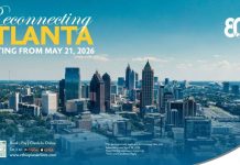 Ethiopian Airlines to Resume Direct Flights to Atlanta