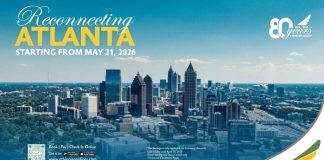 Ethiopian Airlines to Resume Direct Flights to Atlanta