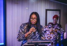 Policy Gaps, Investment Delays Stall Nigeria’s Aviation Hub Ambitions – FAAN MD