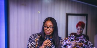 Policy Gaps, Investment Delays Stall Nigeria’s Aviation Hub Ambitions – FAAN MD