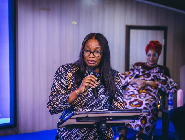 Policy Gaps, Investment Delays Stall Nigeria’s Aviation Hub Ambitions – FAAN MD