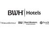 Nigeria at the Forefront as BWH Hotels Deepens African Expansion Ahead of FHS Africa 2026