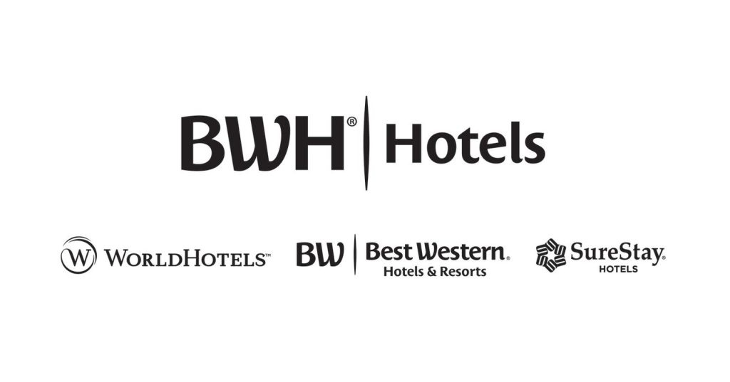 Nigeria at the Forefront as BWH Hotels Deepens African Expansion Ahead ...