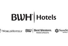 Nigeria at the Forefront as BWH Hotels Deepens African Expansion Ahead of FHS Africa 2026