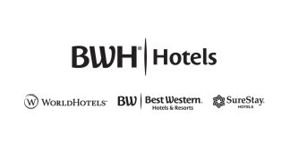 Nigeria at the Forefront as BWH Hotels Deepens African Expansion Ahead of FHS Africa 2026