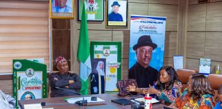 FG Adopts Hybrid Payment Model for Airport Access Gates After Cashless System Disruption