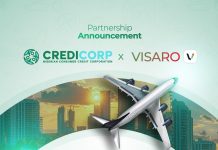 Nigeria Unveils ‘Fly Now, Pay Later’ Scheme to Cushion Rising Airfare Costs