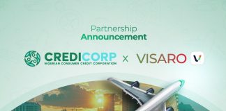 Nigeria Unveils ‘Fly Now, Pay Later’ Scheme to Cushion Rising Airfare Costs