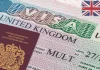 UK Raises Visa Fees Again from April 8, Increasing Costs for Travellers and Employers