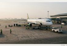 Binani Air Secures NCAA Approval for Scheduled Domestic Flights