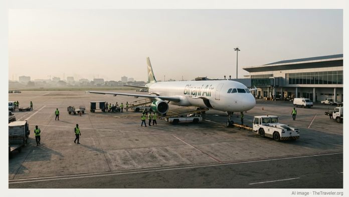 binani-air-nigeria-first-female-founded-airline.jpg_1200x675