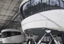 Arik Air, Acron Aviation extend exclusive B737NG training partnership