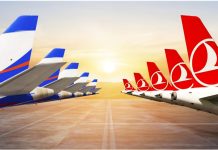 Turkish Airlines, Air Peace Seal Interline Deal to Boost Global Connectivity