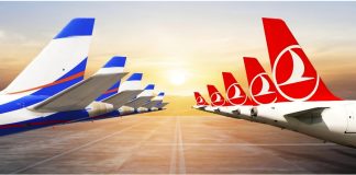 Turkish Airlines, Air Peace Seal Interline Deal to Boost Global Connectivity